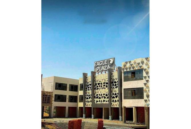 8327331 - Property Image 3