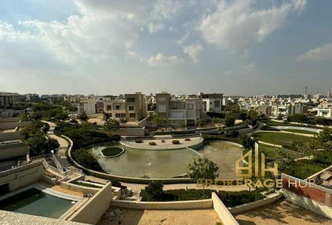 8152915 - الصورة الرئيسية للعقار