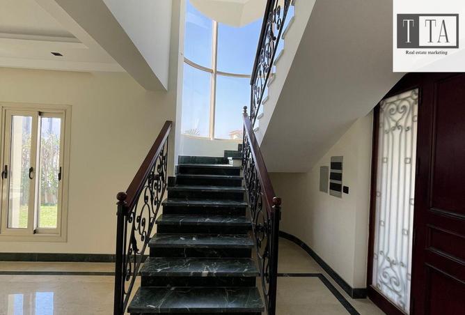 8020671 - Property Image 3