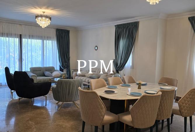 8432493 - Property Main Image