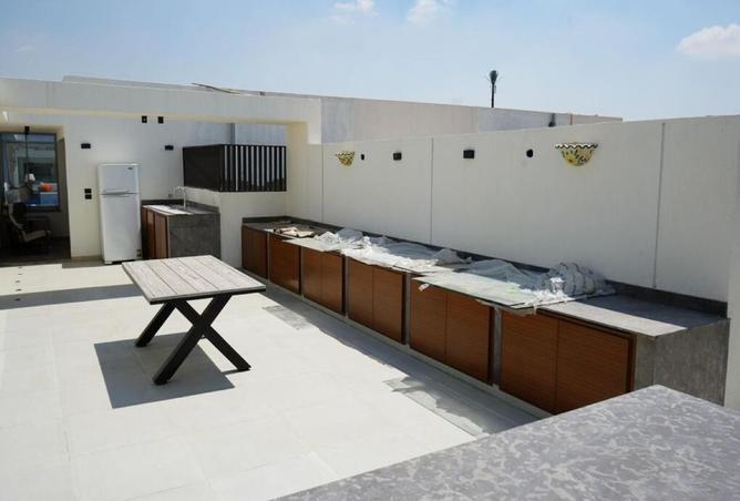 8558670 - Property Main Image