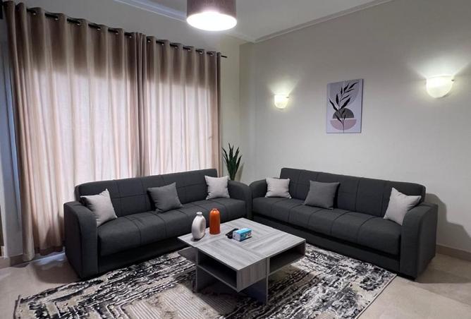 8393615 - Property Main Image