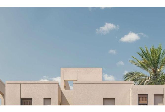 8404124 - Property Image 3