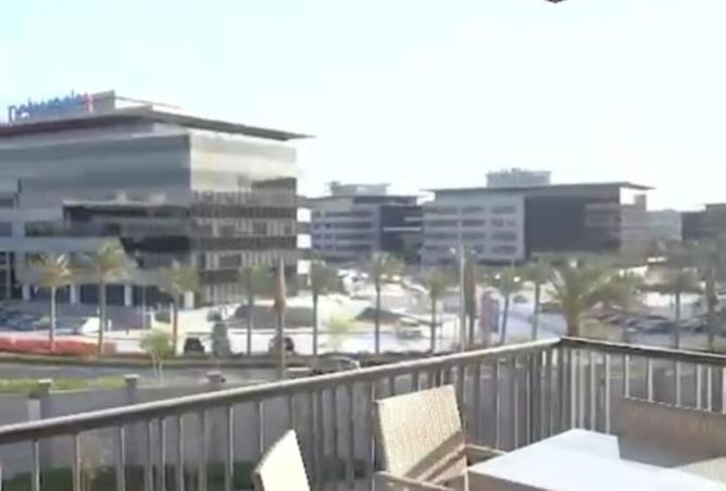 8415346 - صورة العقار 2