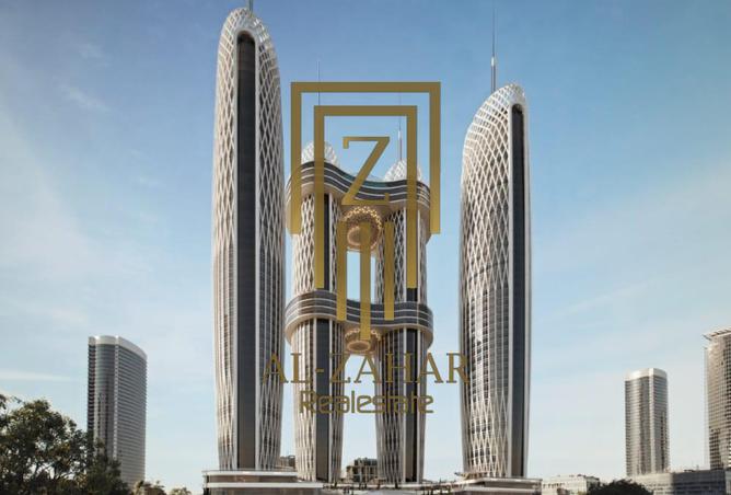 7903767 - صورة العقار 2