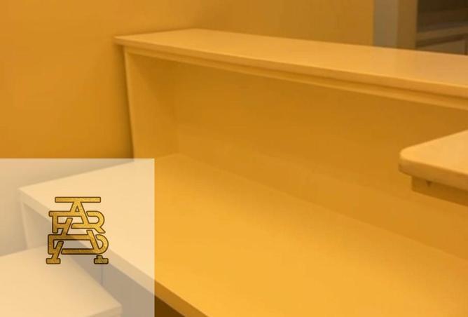 7944972 - Property Image 2