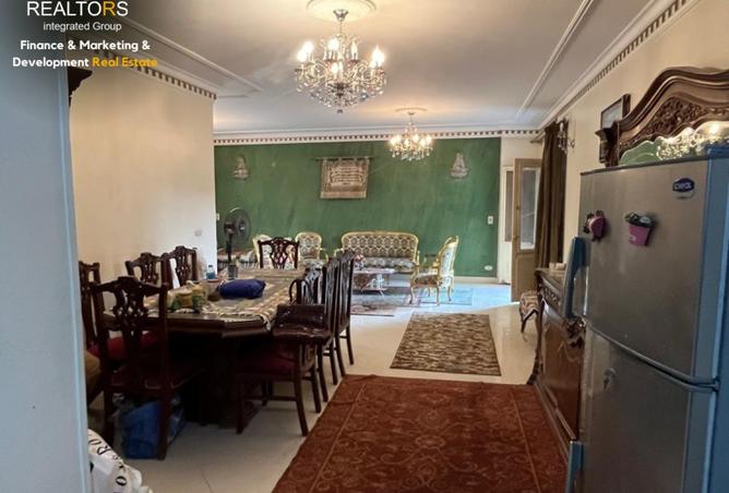 8284654 - صورة العقار 2