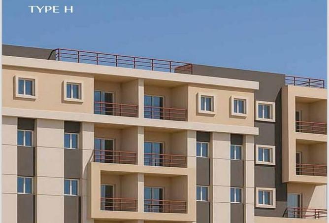 8010047 - صورة العقار 3