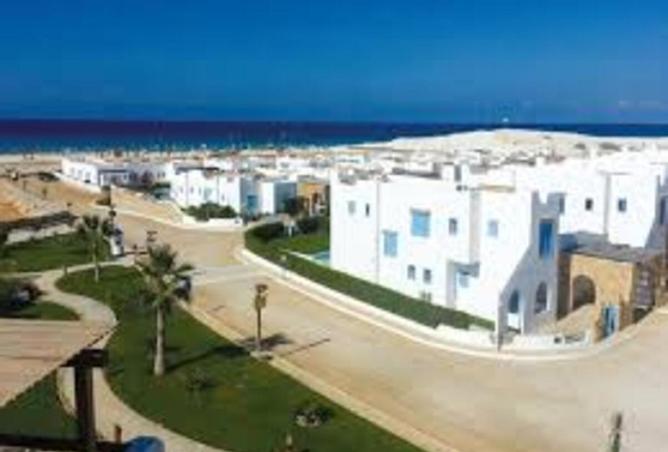 8206983 - صورة العقار 3