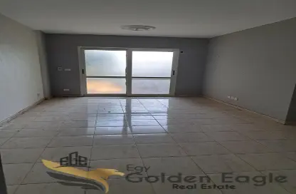 Apartment - 3 Bedrooms - 2 Bathrooms for rent in Madinaty - Cairo