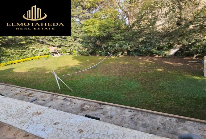 7439739 - Property Image 2