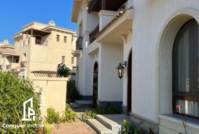 8349186 - Property Image 2