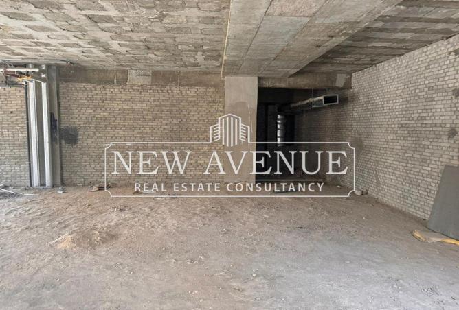 8214183 - صورة العقار 3