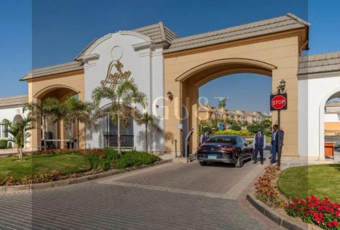 8160646 - صورة العقار 3