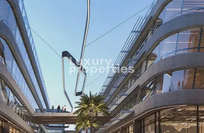 Office Space - Studio for sale in Moray - North Teseen St. - The 5th Settlement - New Cairo City - Cairo Office Space - Studio for sale in Moray - North Teseen St. - The 5th Settlement - New Cairo City - Cairo