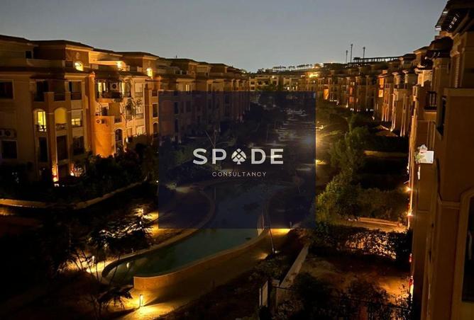 8545880 - صورة العقار 2