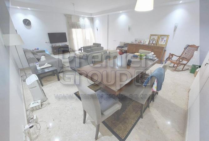7936369 - الصورة الرئيسية للعقار