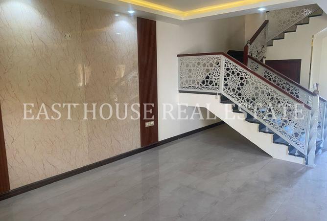 8004706 - Property Main Image