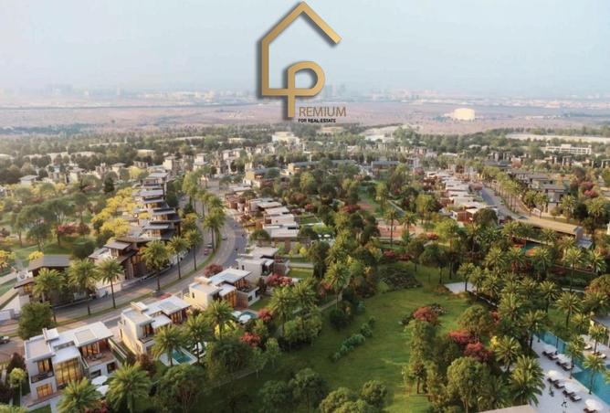 8197440 - Property Image 3