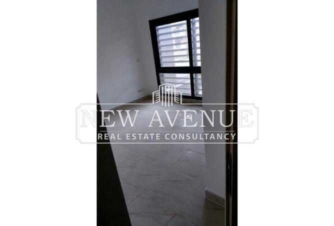 8204720 - صورة العقار 2