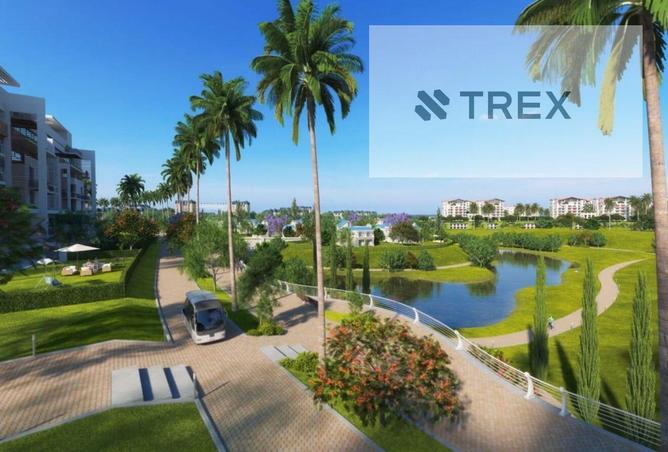 8312768 - صورة العقار 3