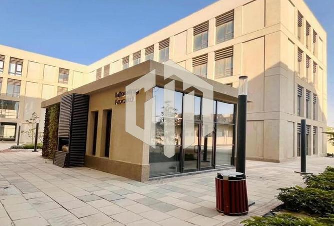 8091123 - الصورة الرئيسية للعقار
