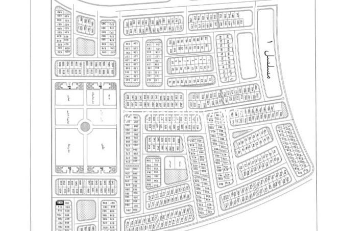 8514468 - الصورة الرئيسية للعقار
