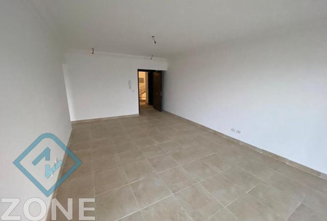 8172659 - Property Image 3