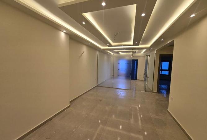 8544006 - Property Main Image