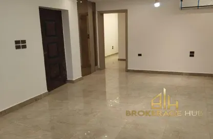 Apartment - 2 Bedrooms - 2 Bathrooms for rent in Mountain View Hyde Park - 5th Settlement Compounds - The 5th Settlement - New Cairo City - Cairo
