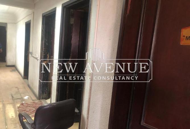 8222661 - Property Main Image