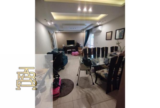 8042354 - Property Image 2