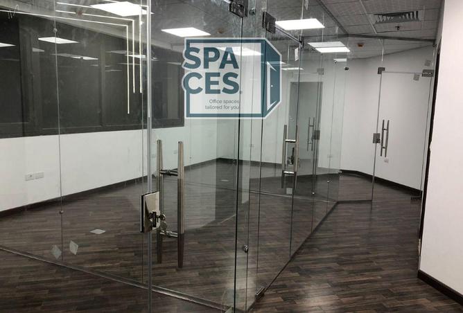 8164823 - Property Image 3