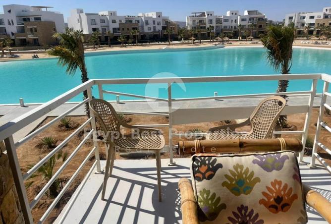 8469933 - Property Image 2