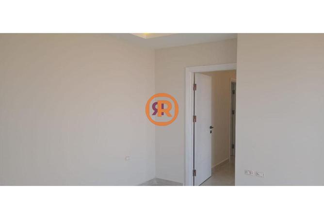 8258300 - صورة العقار 2