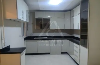 شقة - 3 غرف نوم - 3 حمامات للايجار في ستون ريزيدنس - كمبوندات التجمع الخامس - التجمع الخامس - مدينة القاهرة الجديدة - القاهرة