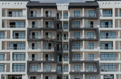 شقة - 3 غرف نوم - 2 حمامات للبيع في ذا سيتي - كمبوندات العاصمة الإدارية الجديدة - العاصمة الإدارية الجديدة - القاهرة شقة - 3 غرف نوم - 2 حمامات للبيع في ذا سيتي - كمبوندات العاصمة الإدارية الجديدة - العاصمة الإدارية الجديدة - القاهرة