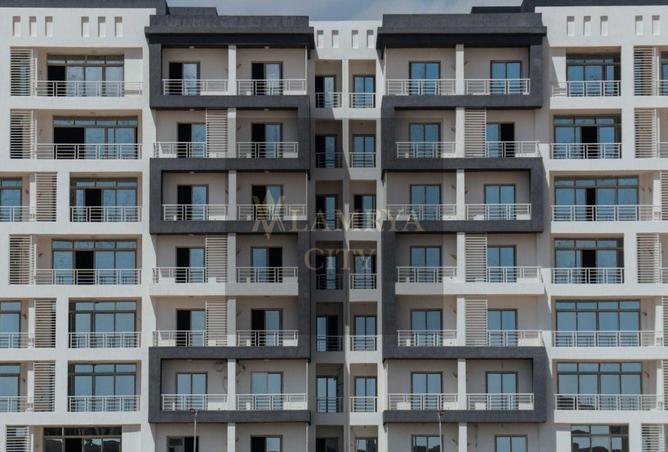 8422351 - الصورة الرئيسية للعقار