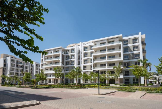 8506614 - صورة العقار 2