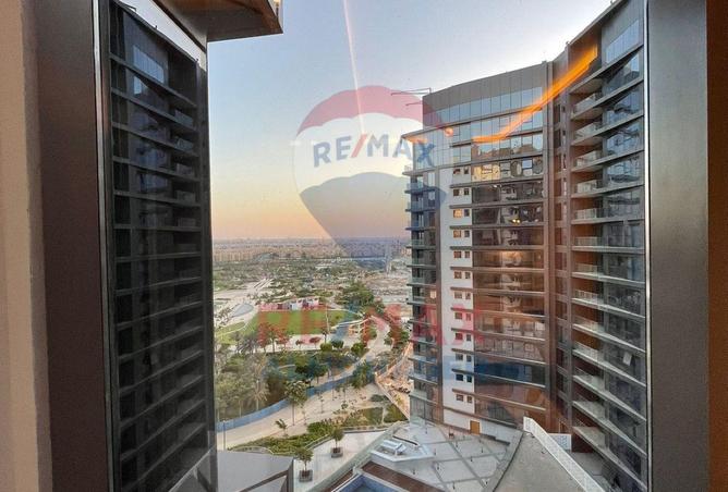 8268171 - الصورة الرئيسية للعقار