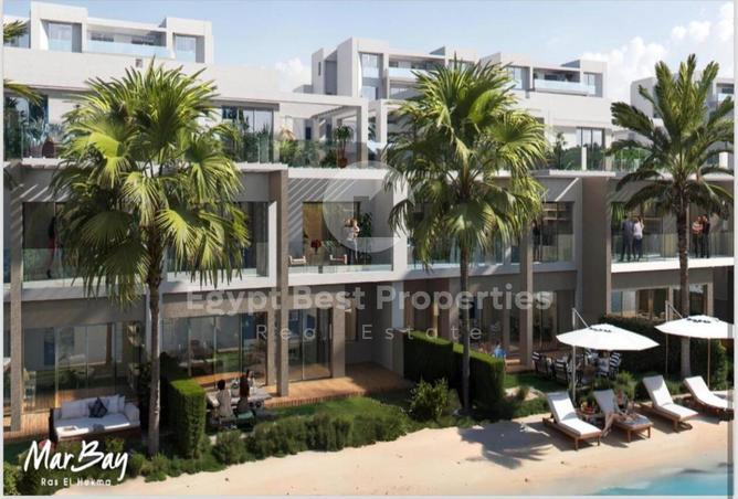 7930013 - Property Image 3
