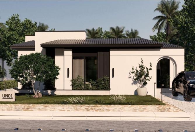 8397372 - Property Main Image