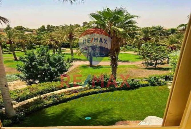 8001294 - صورة العقار 3