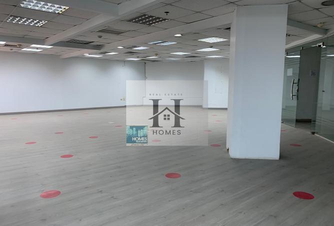 8507685 - صورة العقار 3