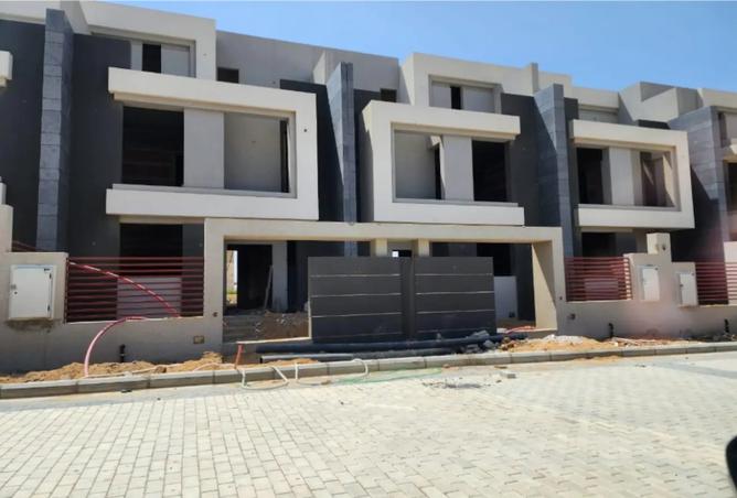 8152551 - صورة العقار 2