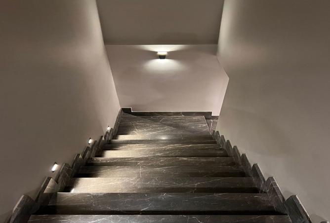 8315187 - Property Image 2