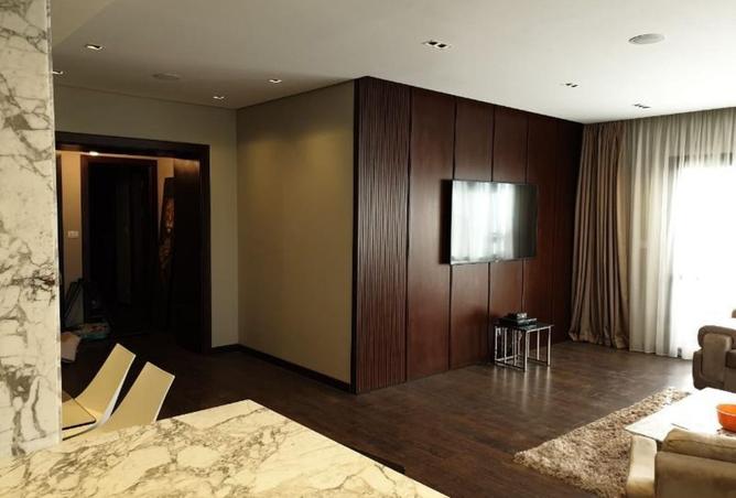 8492251 - Property Image 3