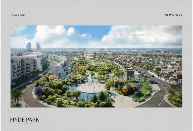 8424311 - Property Image 3