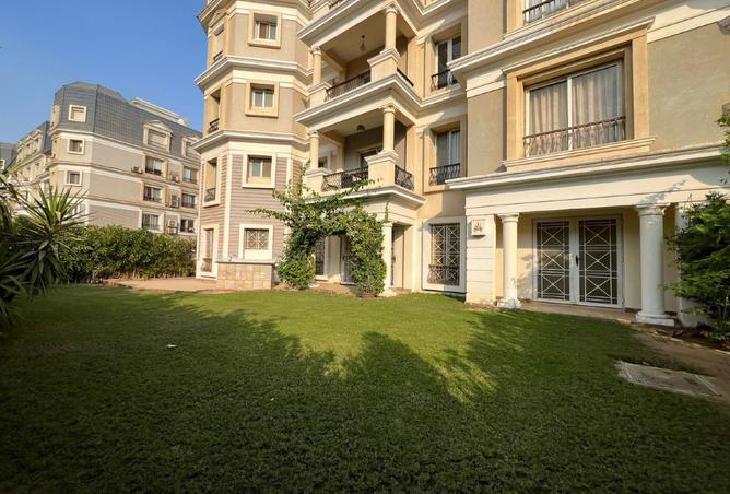 7900876 - Property Main Image