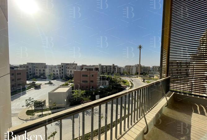 8307992 - Property Image 3